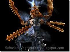 ravana vagrant story ravana vagrant story
